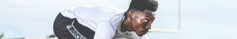 Why Do My Legs Feel Heavy Running? - Fittux