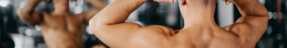 Why Do Stretch Marks Appear When Working Out? - Fittux