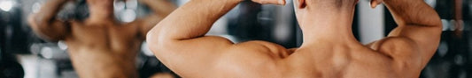 Why Do Stretch Marks Appear When Working Out? - Fittux