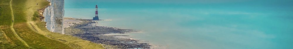 Why Every Beach Trip Deserves a Tent (Even in the UK) - Fittux