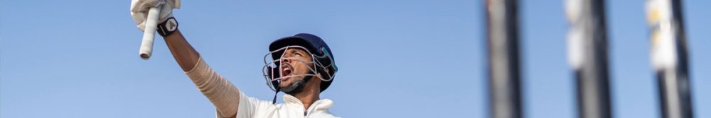 Why Is 0 Called a Duck in Cricket? - Fittux