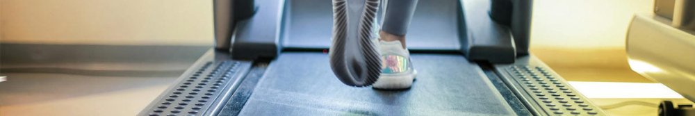 Why Is Running on a Treadmill So Much Harder? - Fittux