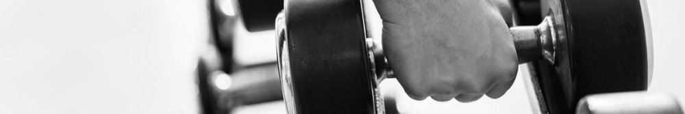 Why Strength Training Isn’t Just for the Gym Anymore - Fittux