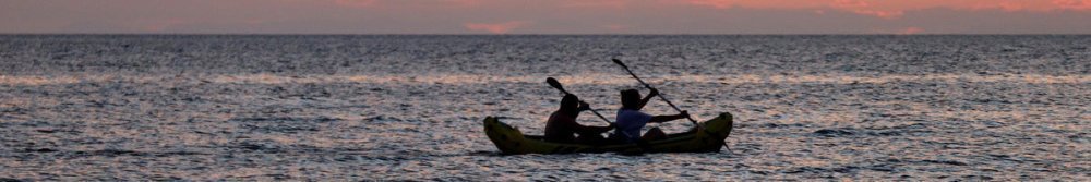 Why This Inflatable Kayak Is Summer’s Best Buy - Fittux