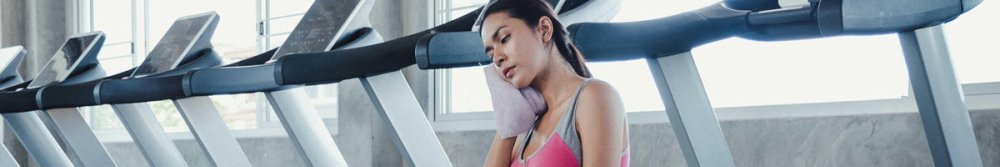 Will a Weighted Vest Help Lose Belly Fat? - Fittux