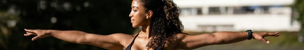 Will I Gain Muscle If I Don’t Sleep Enough? - Fittux