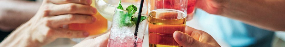 Will One Day of Drinking Ruin My Gains? - Fittux