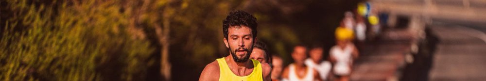 Will Too Much Cardio Ruin Muscle Growth? - Fittux