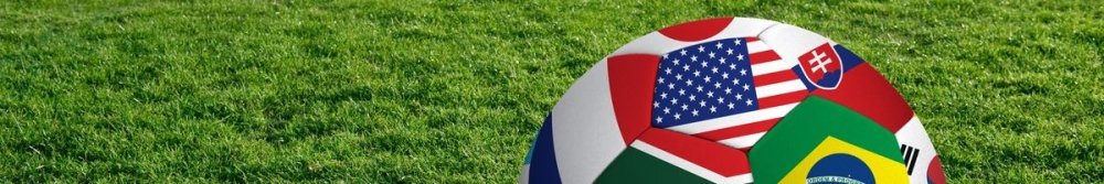 World Cup 2026 UK Kick Off Times Explained - Fittux