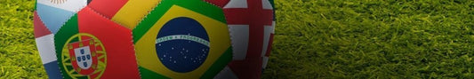 World Cup Knockout Stages 2026: Fixtures, Bracket, Format and Dates - Fittux