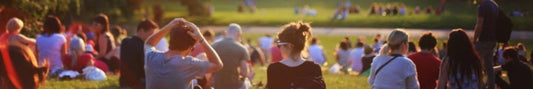 Zillennials and Fitness: Why This Micro-Generation Trains Differently - Fittux