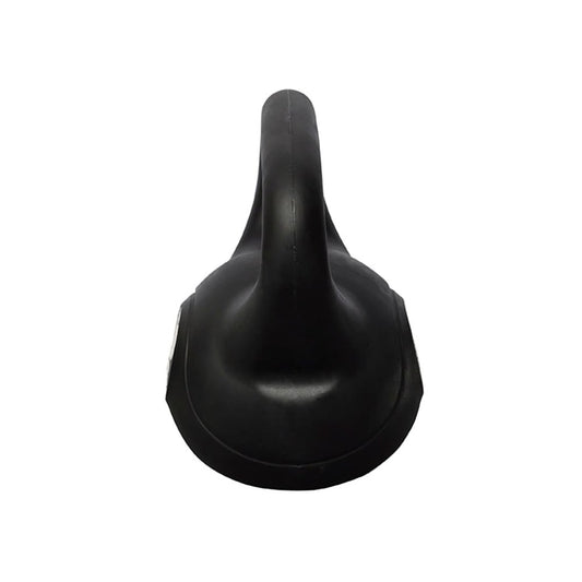 10kg Kettlebell