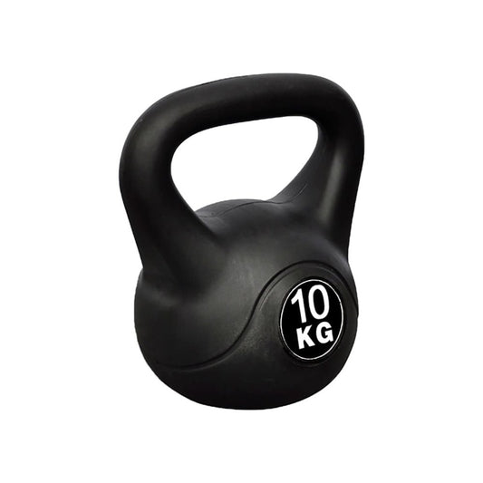 10kg Kettlebell