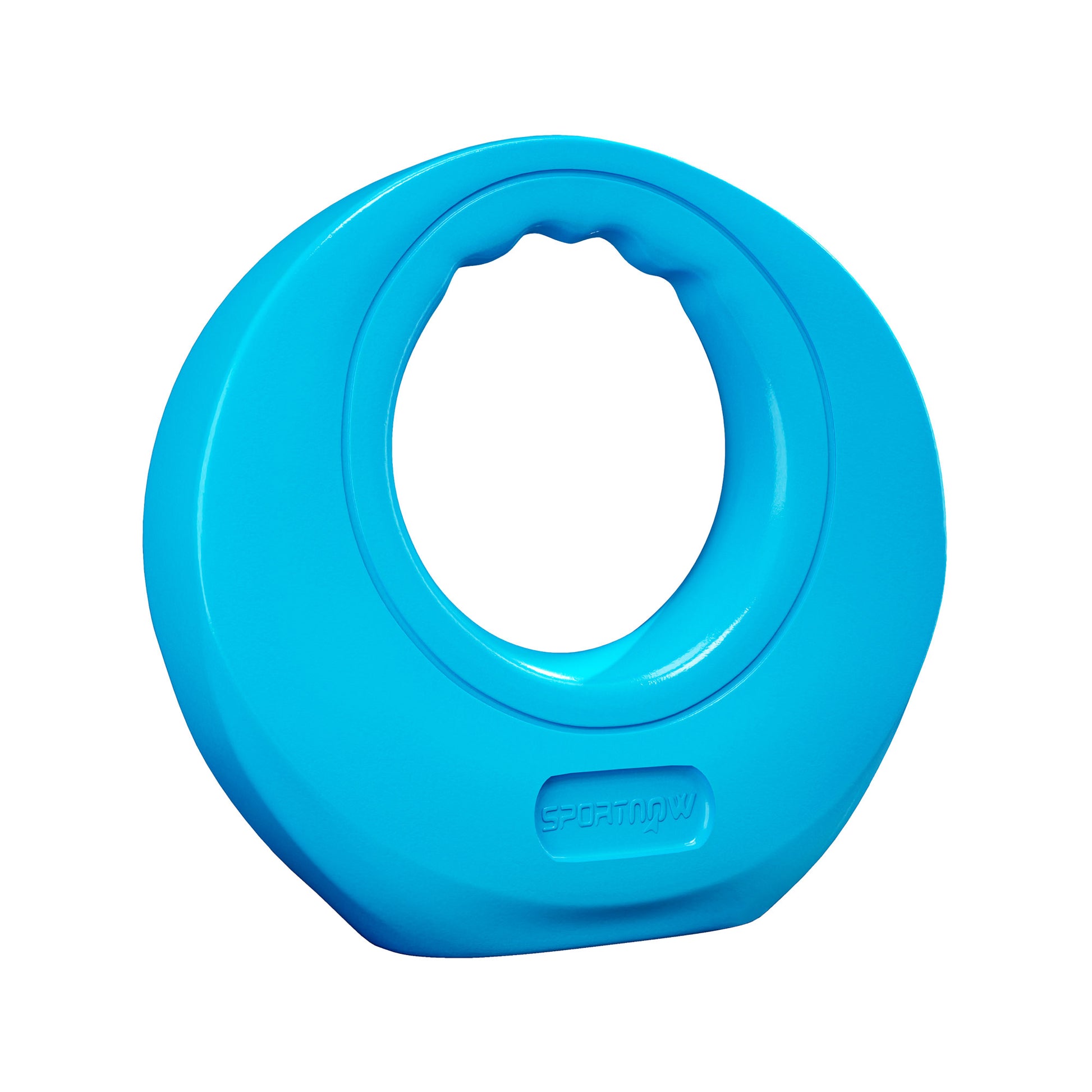 Soft Kettlebell - 6kg, 8kg, 10kg, and 12kg