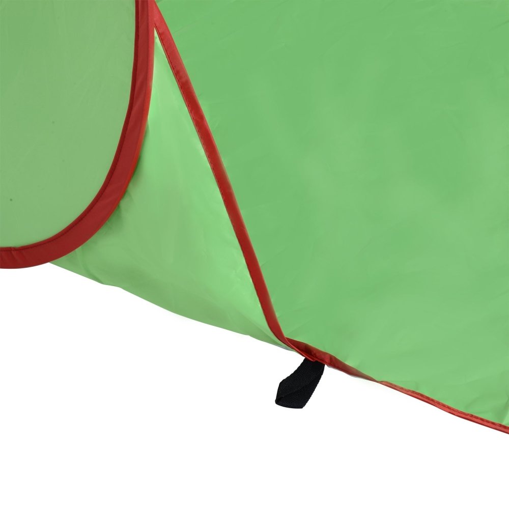 2–3 Person - Pop - Up Beach Tent