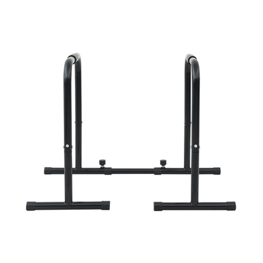 Adjustable Steel Dip Bar