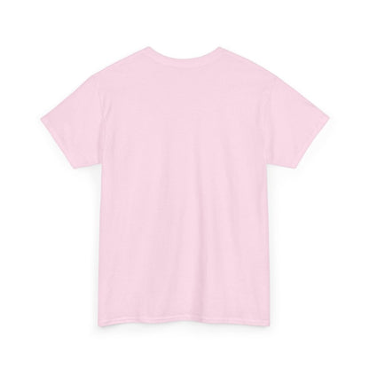 Cute Dead Lift T-Shirt – Gym Reaper Graphic Tee