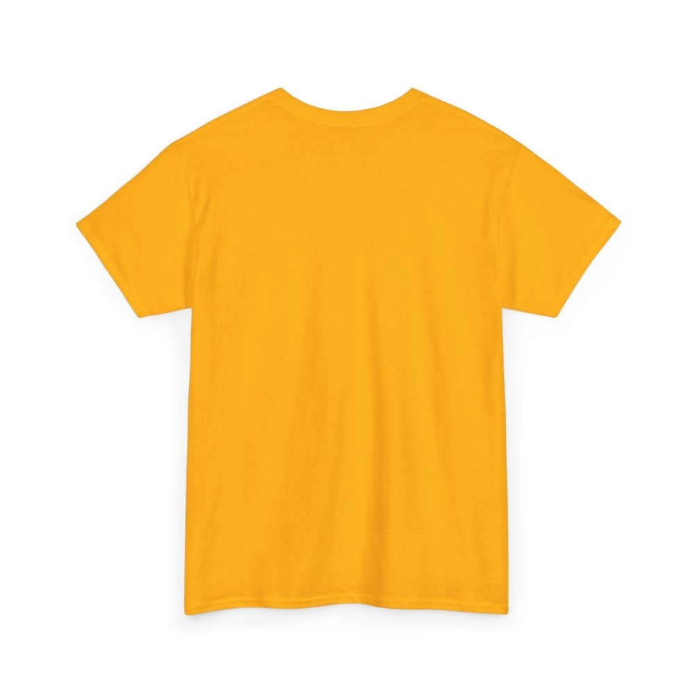 Cute Dead Lift T-Shirt – Gym Reaper Graphic Tee