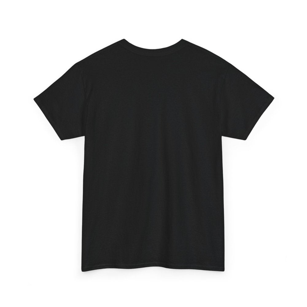Dead Lift Gym T-Shirt – Skeleton Weightlifting Graphic Tee