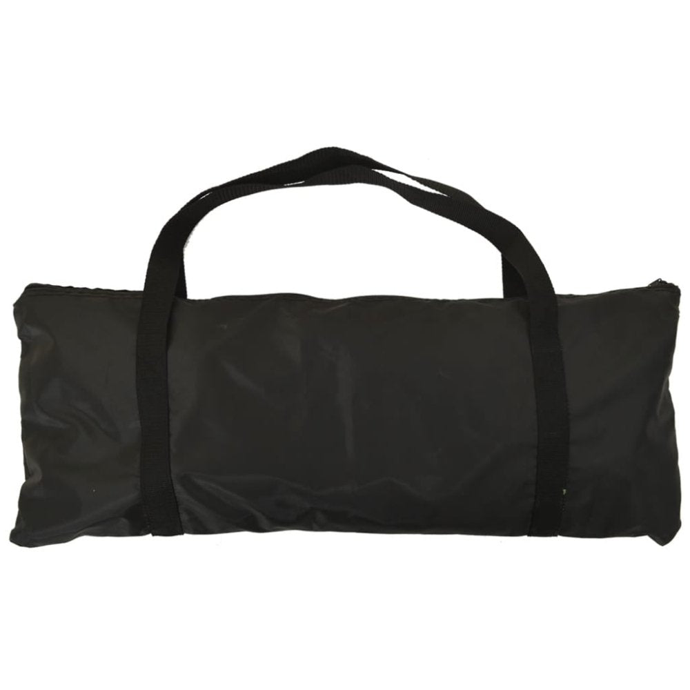 Football Rebounder 183 x 85 x 120cm