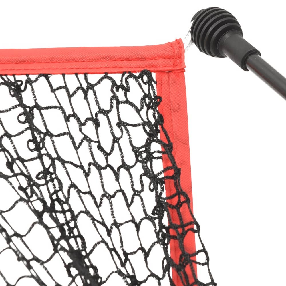 Golf Practice Net - 305 x 91 x 213cm