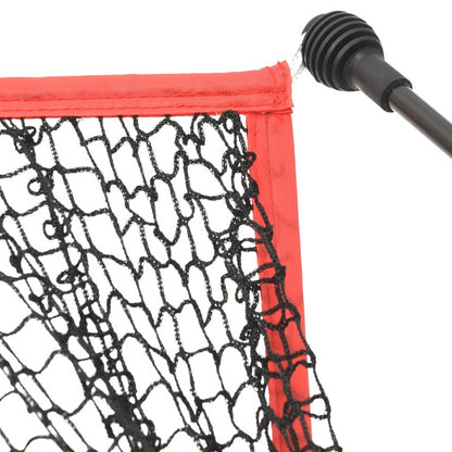 Golf Practice Net - 305 x 91 x 213cm