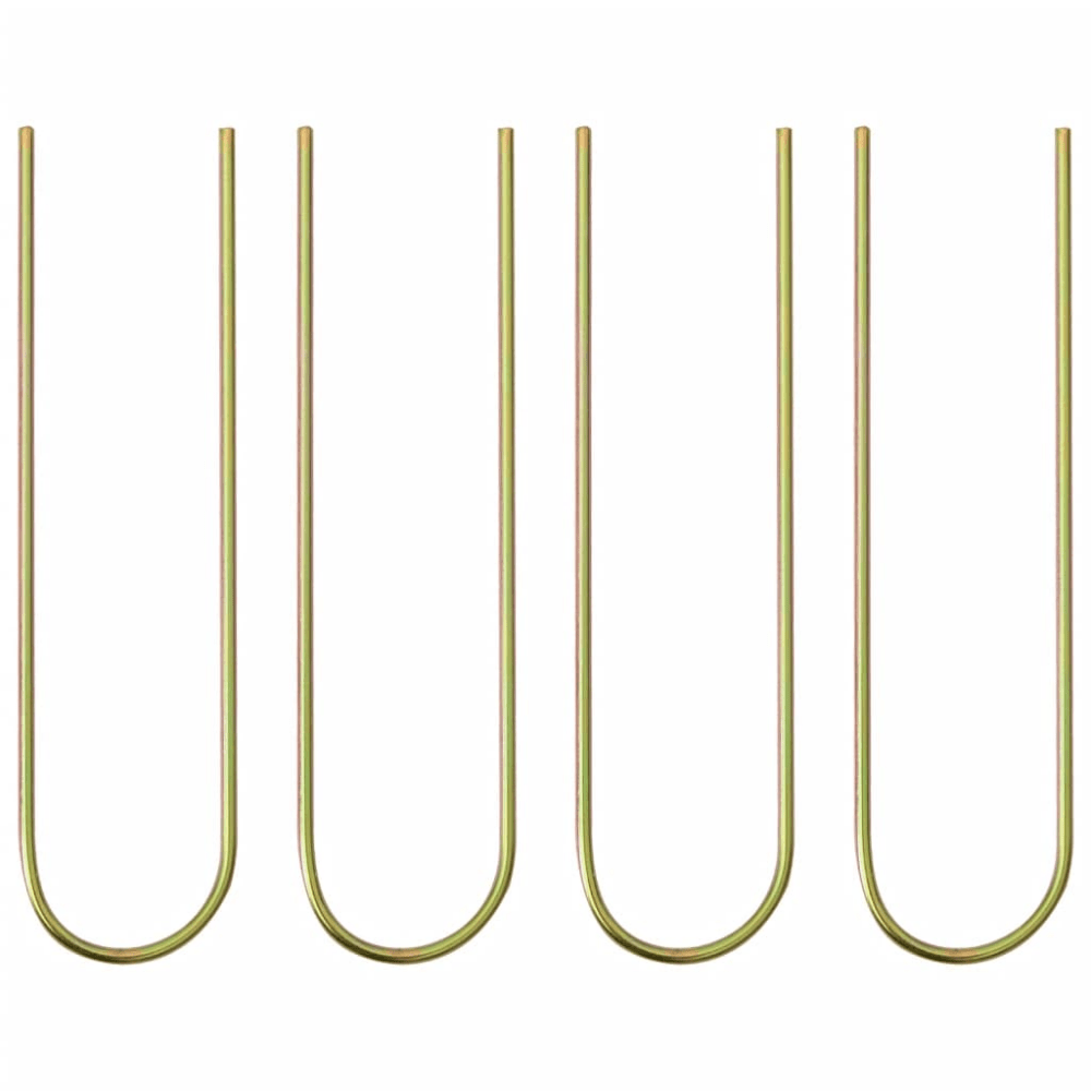 Golf Practice Net - 305 x 91 x 213cm