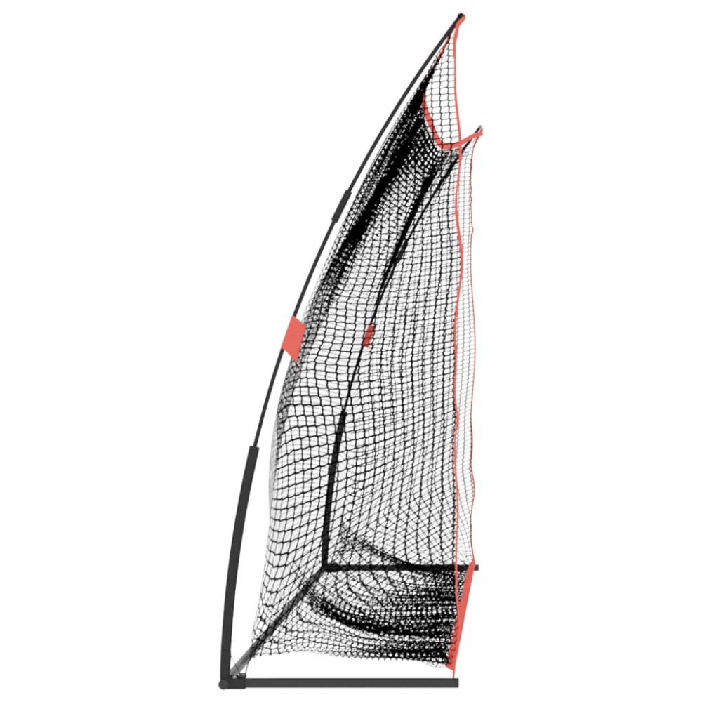 Golf Practice Net - 305 x 91 x 213cm