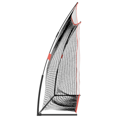 Golf Practice Net - 305 x 91 x 213cm