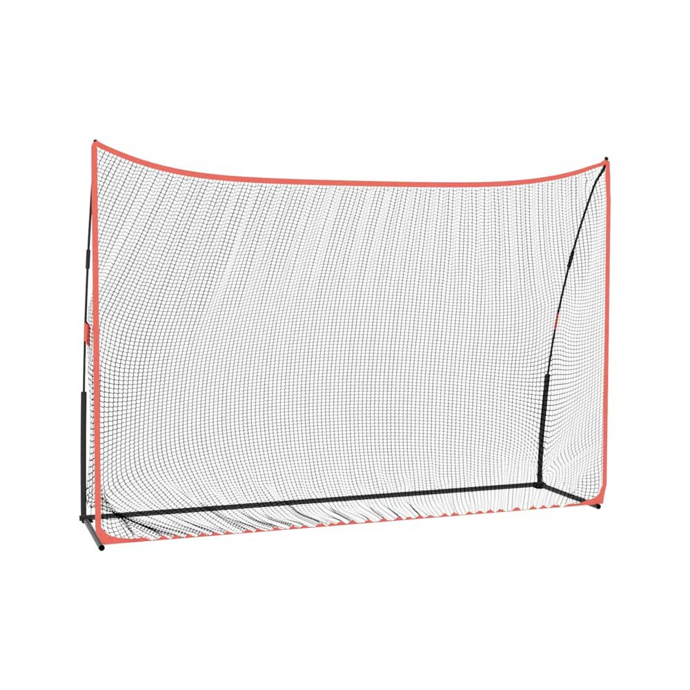 Golf Practice Net - 305 x 91 x 213cm