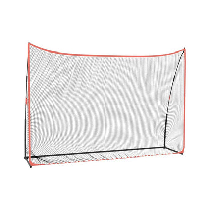 Golf Practice Net - 305 x 91 x 213cm