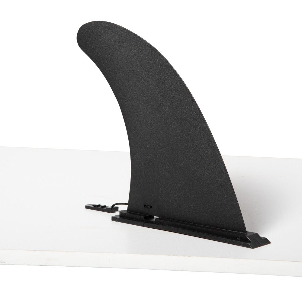 Inflatable Stand - Up Paddleboard Kit
