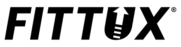 Fittux