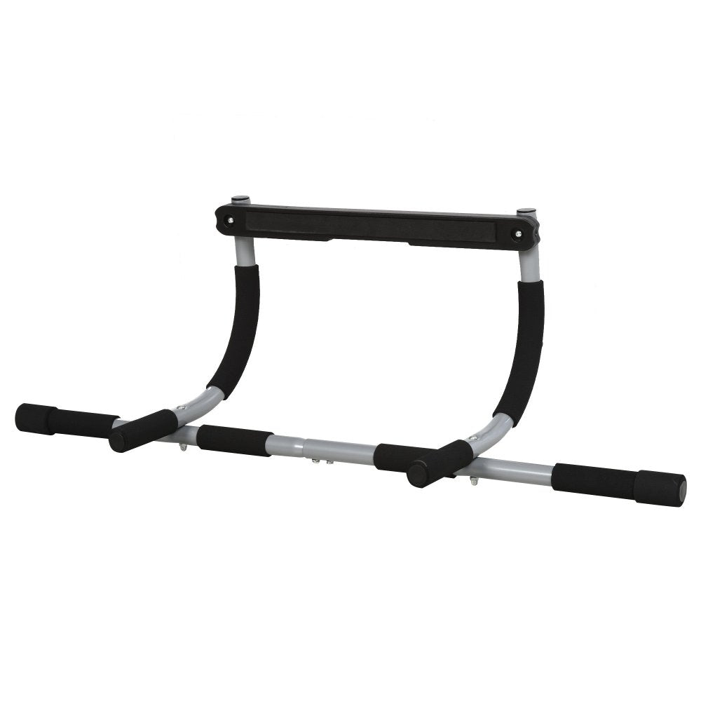 Multi - Function Chin - Up Bar (50 - 85cm)