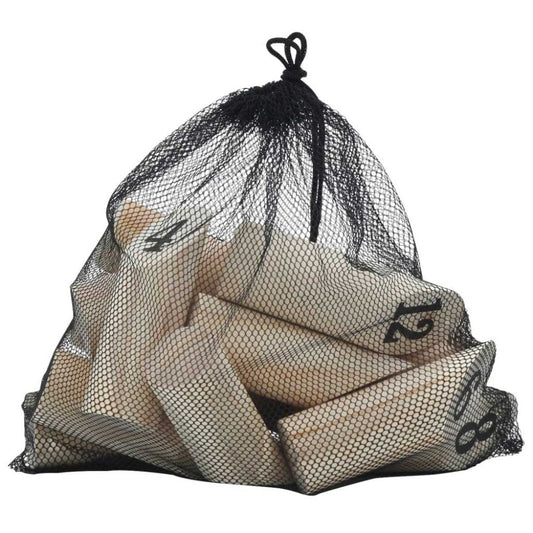 Number Kubb Toss Game – Solid Pinewood Outdoor Beach Game