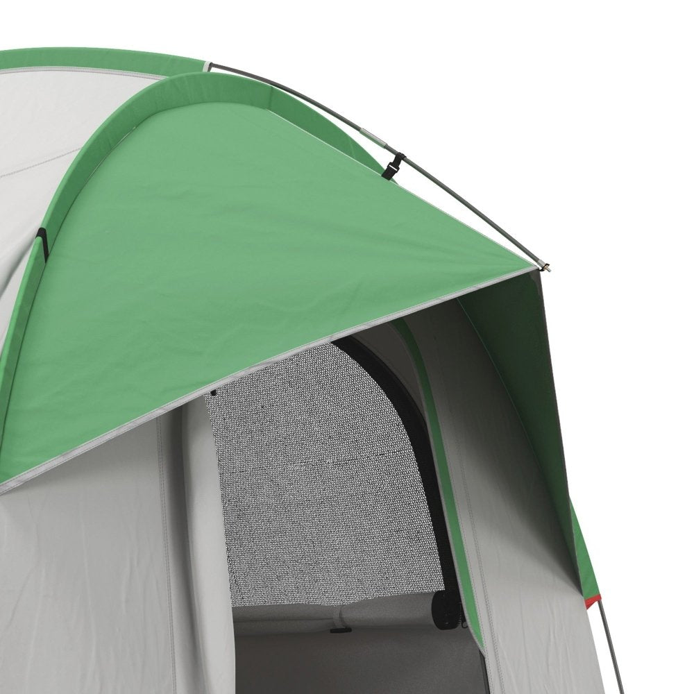 Outsunny 5 Man SUV Car Tent with Waterproof Tailgate Shelter