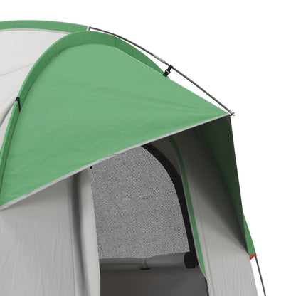 Outsunny 5 Man SUV Car Tent with Waterproof Tailgate Shelter