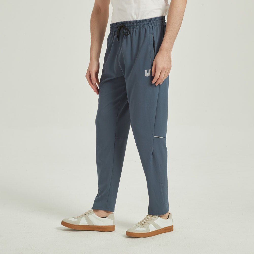 Performance Running Trousers - Fittux