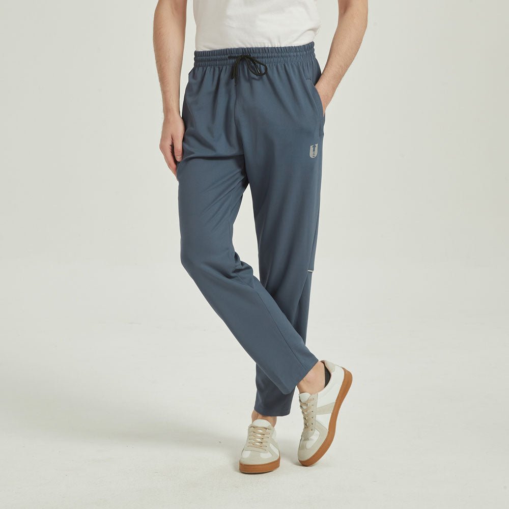 Performance Running Trousers - Fittux