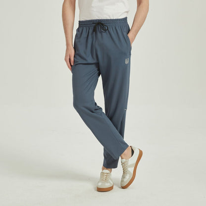 Performance Running Trousers - Fittux