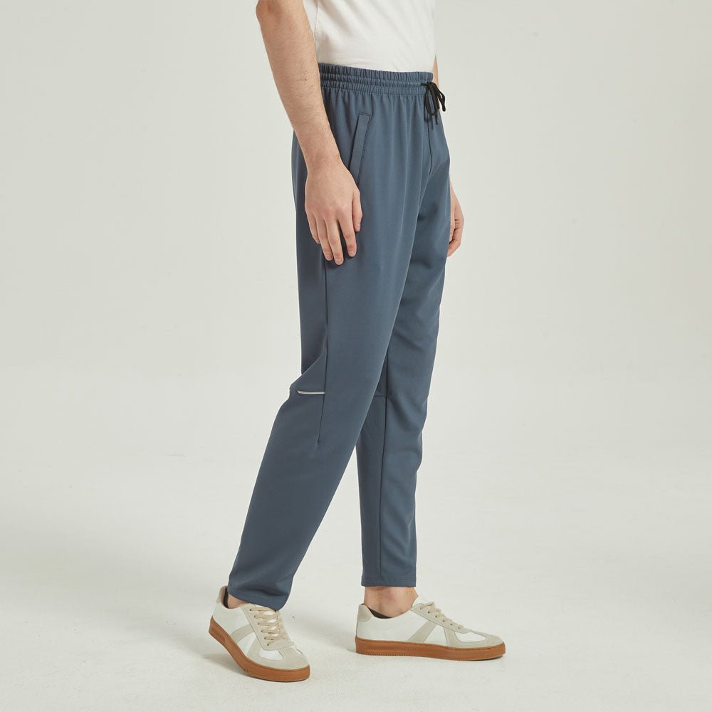 Performance Running Trousers - Fittux