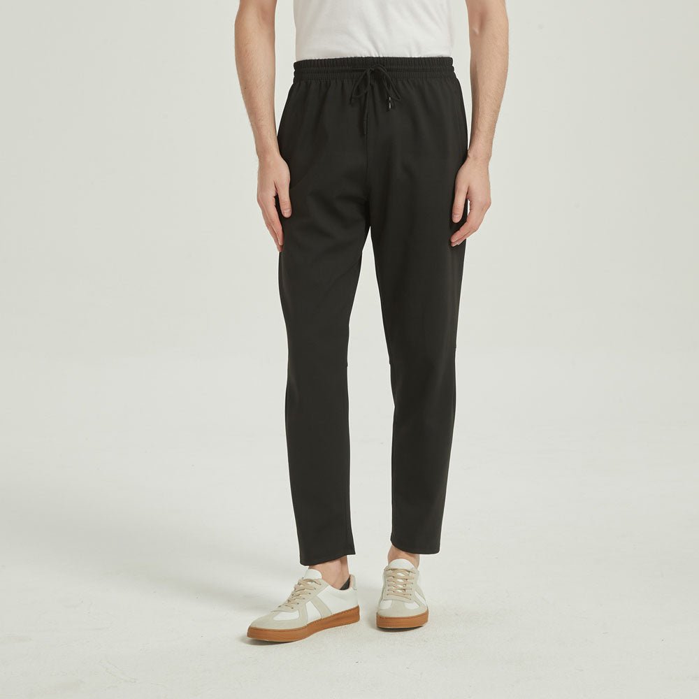 Performance Running Trousers - Fittux
