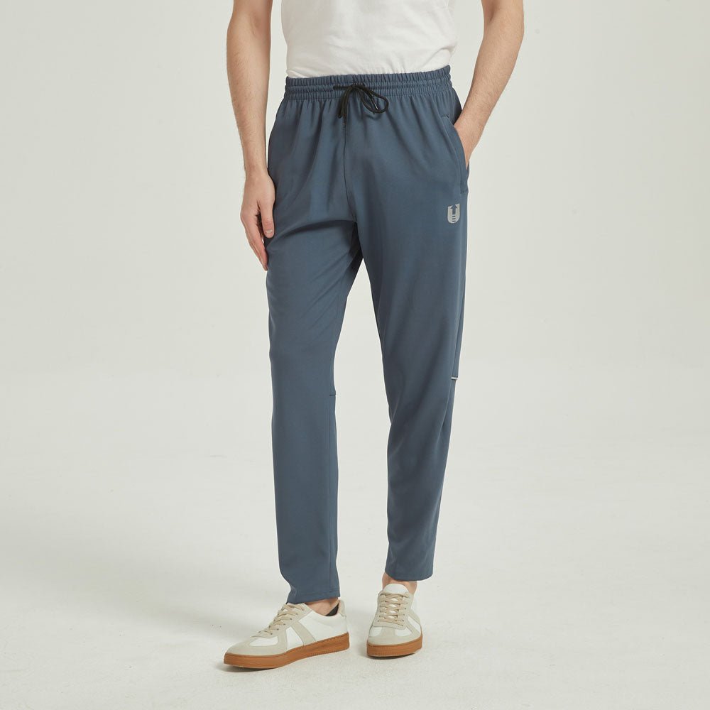 Performance Running Trousers - Fittux