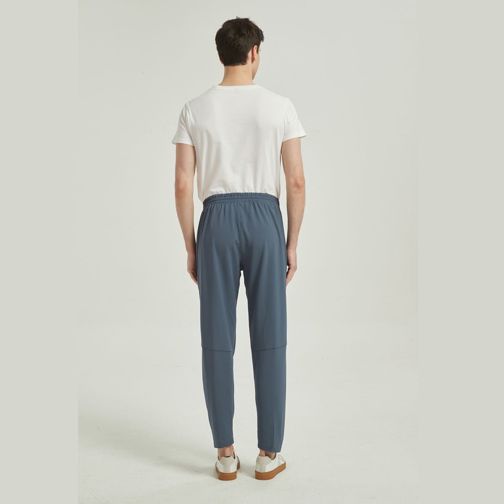 Performance Running Trousers - Fittux