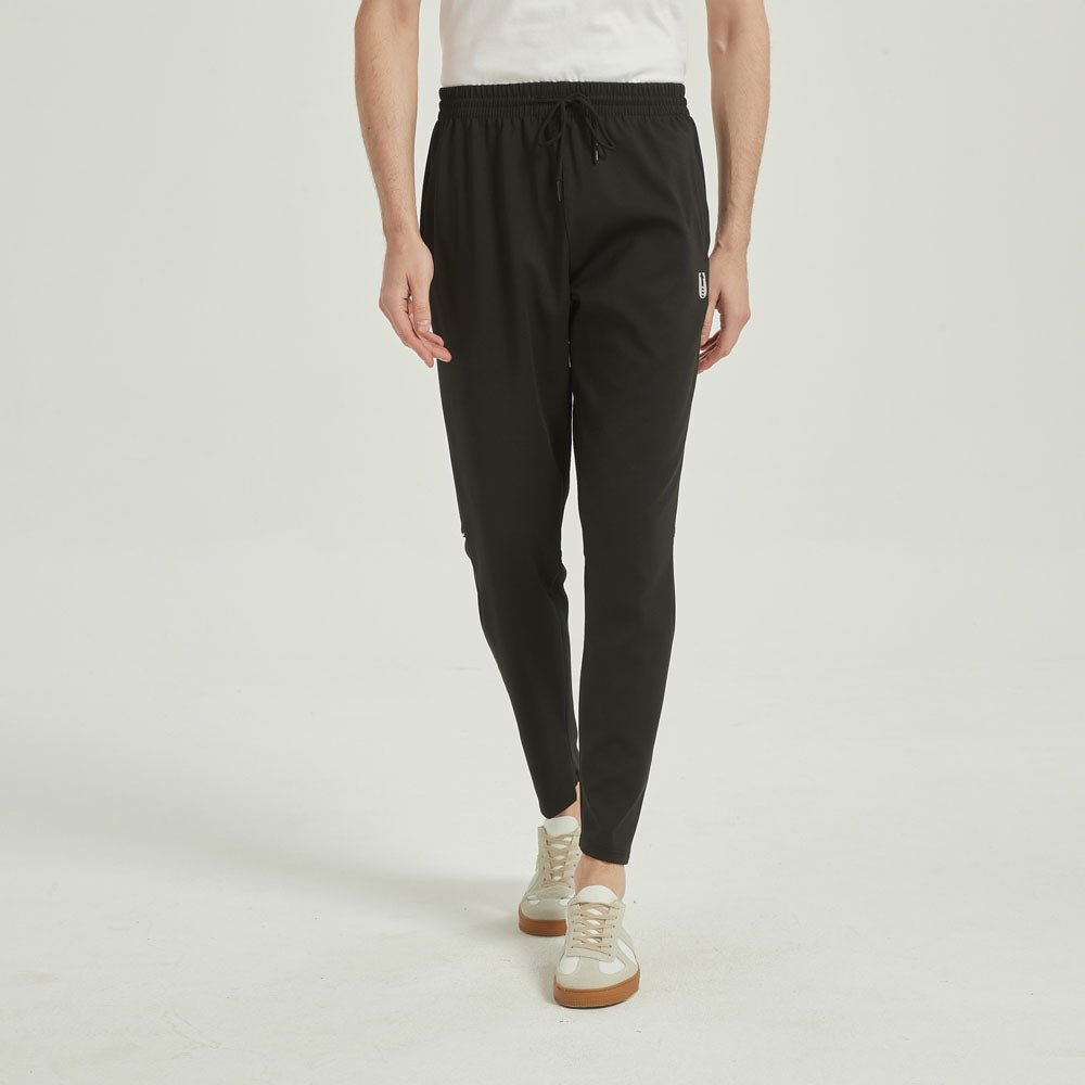 Performance Running Trousers - Fittux