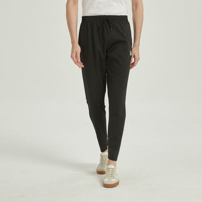 Performance Running Trousers - Fittux