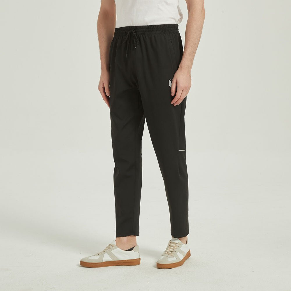 Performance Running Trousers - Fittux
