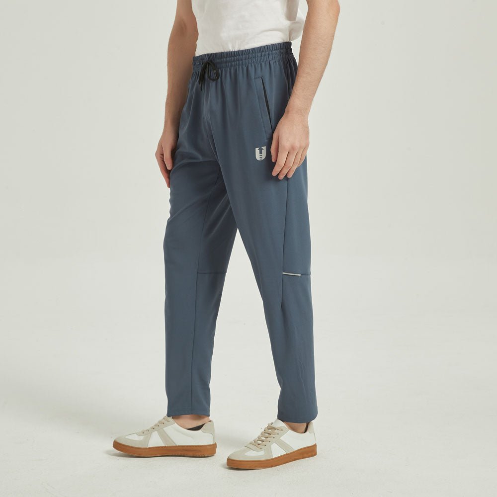 Performance Running Trousers - Fittux