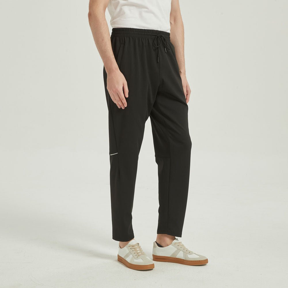 Performance Running Trousers - Fittux