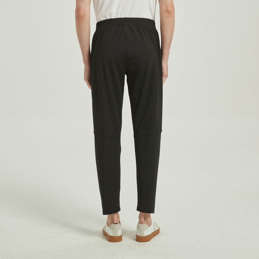 Performance Running Trousers - Fittux